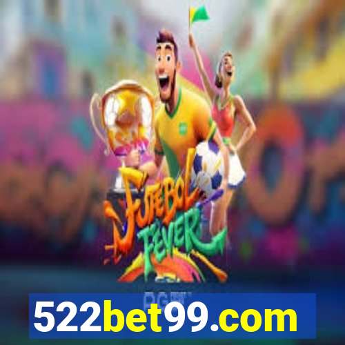 522bet99.com