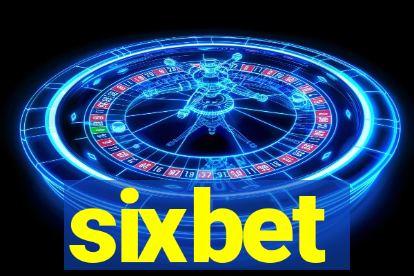 sixbet