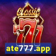 ate777.app