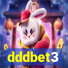 dddbet3