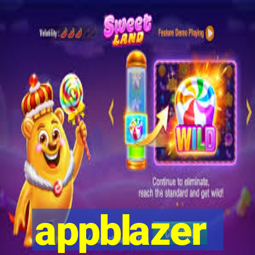 appblazer