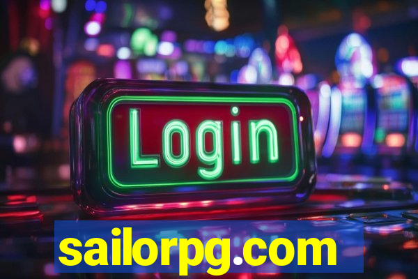 sailorpg.com