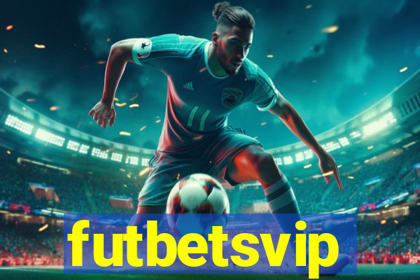 futbetsvip