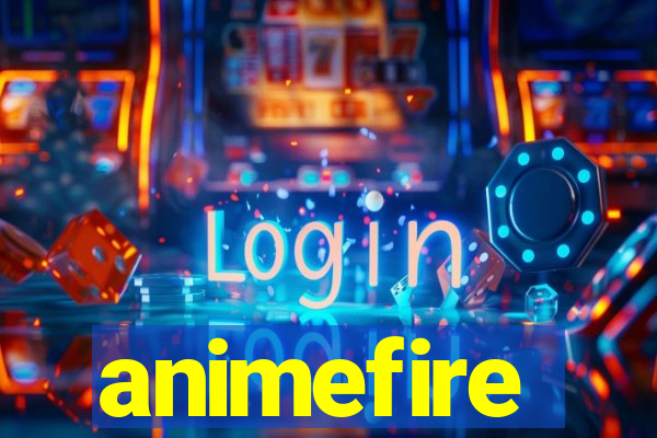 animefire