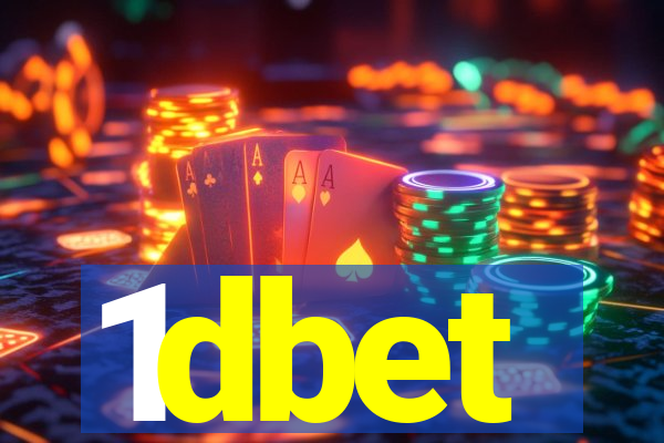 1dbet