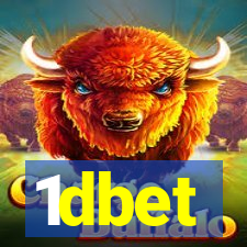 1dbet