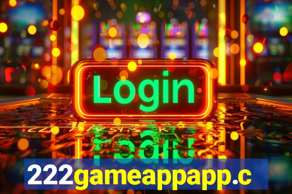 222gameappapp.com