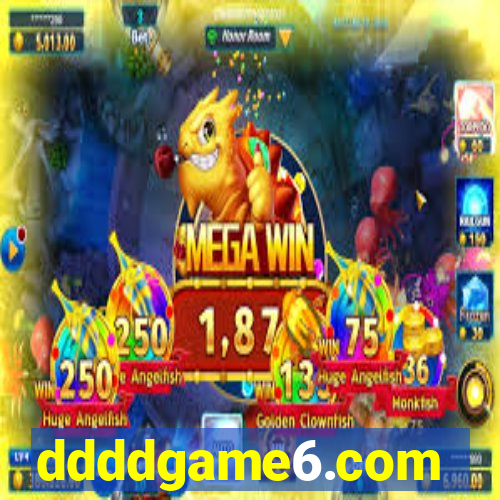 ddddgame6.com