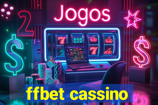 ffbet cassino