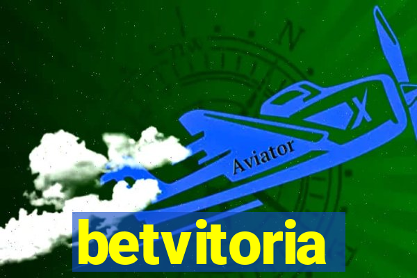 betvitoria