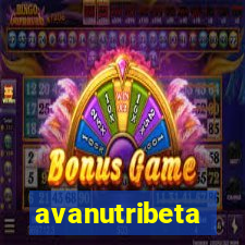 avanutribeta