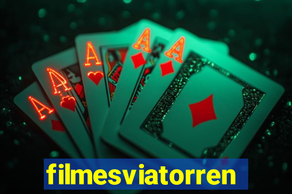 filmesviatorrent