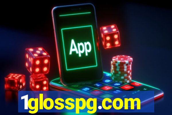 1glosspg.com