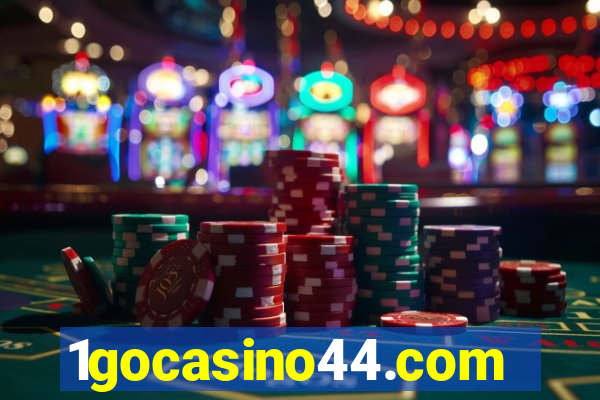 1gocasino44.com