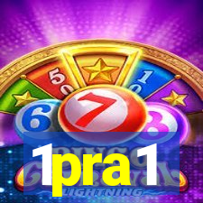 1pra1