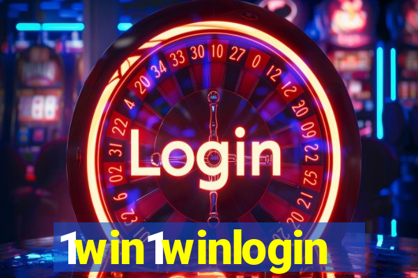 1win1winlogin