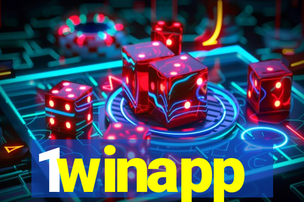 1winapp