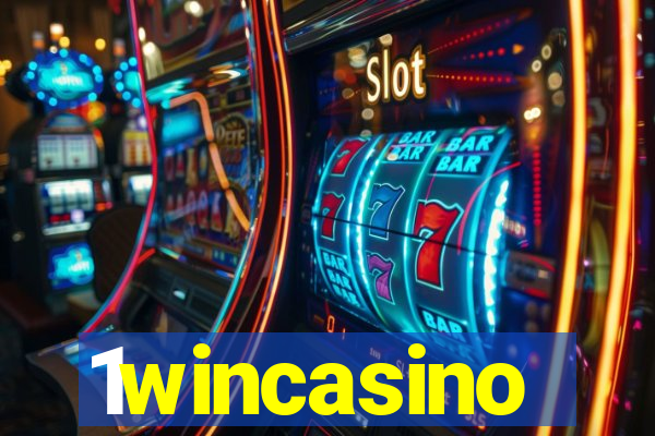 1wincasino