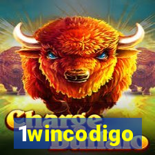 1wincodigo