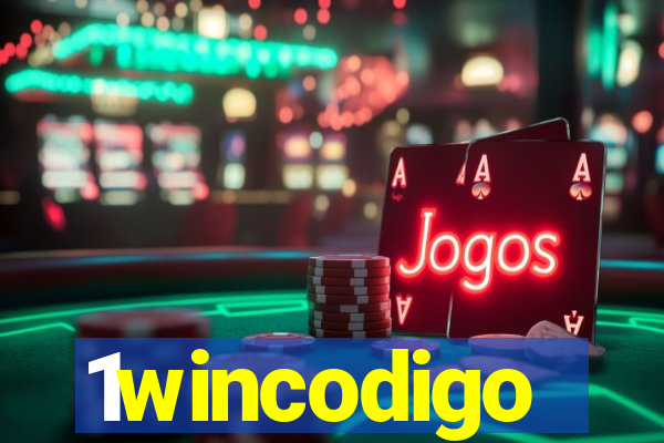 1wincodigo