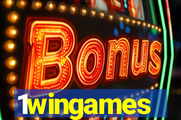 1wingames