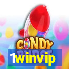 1winvip