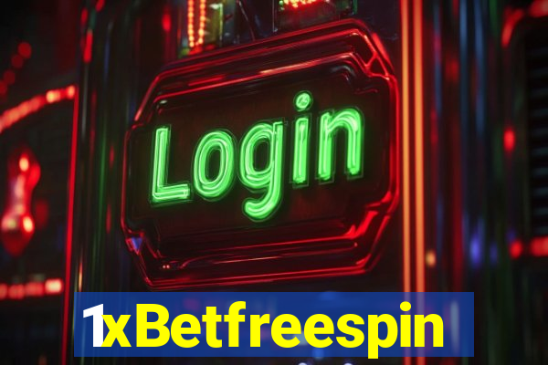 1xBetfreespin