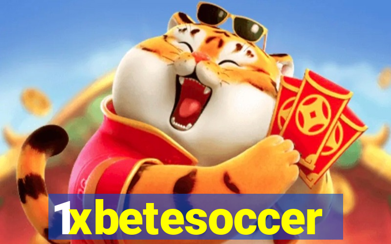 1xbetesoccer