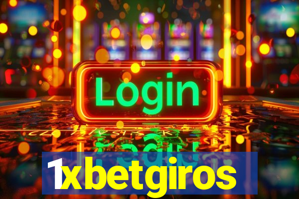 1xbetgiros