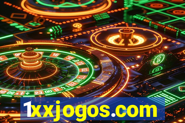 1xxjogos.com