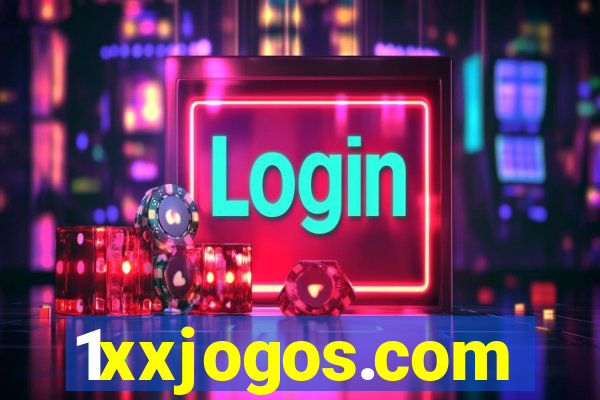 1xxjogos.com