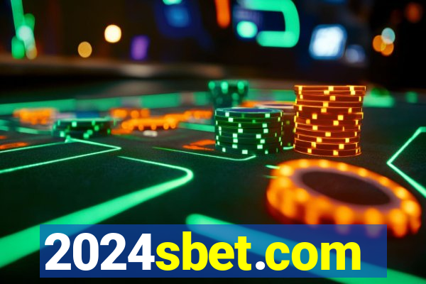 2024sbet.com