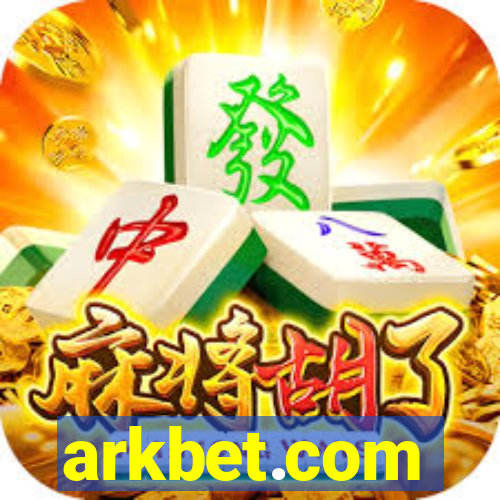 arkbet.com