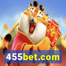 455bet.com