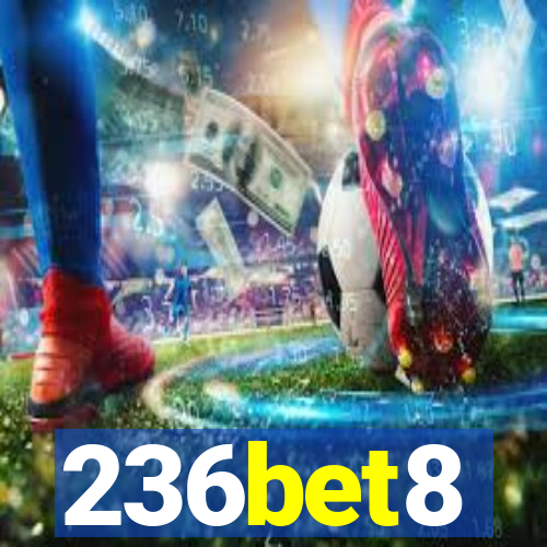 236bet8