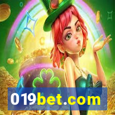 019bet.com