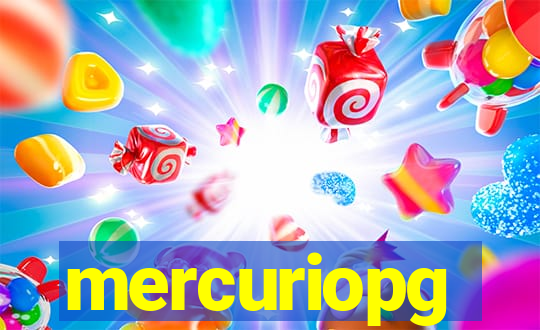 mercuriopg