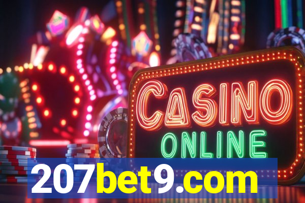 207bet9.com