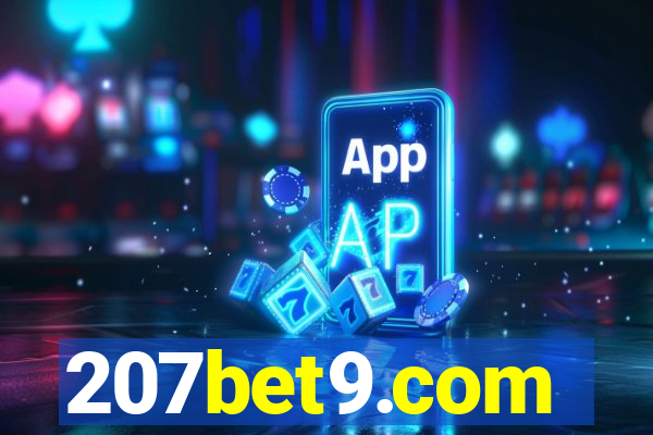 207bet9.com