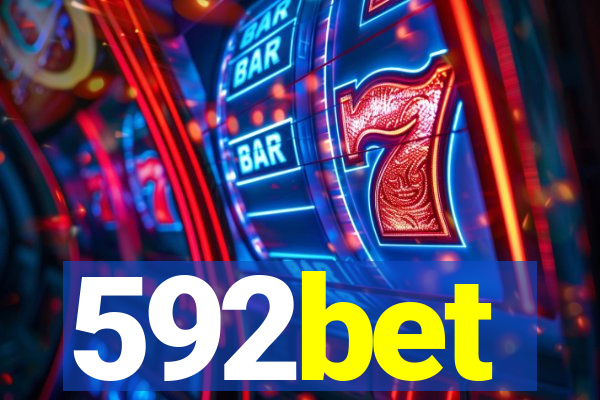 592bet