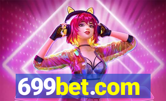 699bet.com