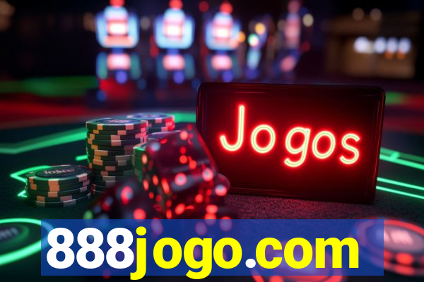 888jogo.com