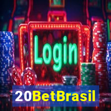 20BetBrasil