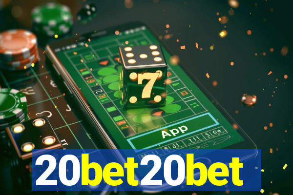 20bet20bet