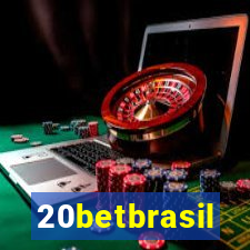 20betbrasil