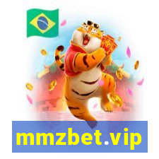 mmzbet.vip