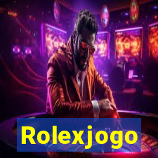 Rolexjogo