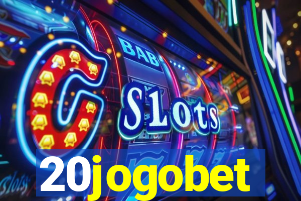 20jogobet