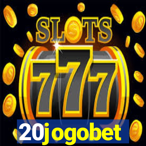 20jogobet