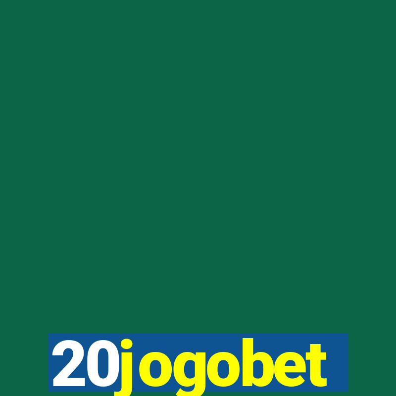 20jogobet